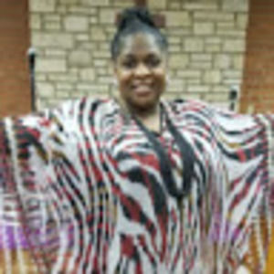 Meet your Posher, Fransel